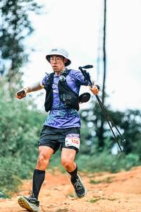 BIB: 
                            <button type="button" onclick="openModal(25254247)" class="btn btn-primary btn-sm float-right btn-popup" data-toggle="modal" data-target=".modal-high-quality">
                        <i class="fas fa-shopping-cart"></i> Add to Cart
                    </button>
                                            <button type="button" onclick="isThisMe(25254247, true)" class="btn btn-success btn-sm float-right btn-popup btn-isme hidden" data-toggle="tooltip" data-placement="bottom" title="นี่คือรูปของคุณใช่ไหม คลิกที่นี่เพื่อเอาเข้าอัลบั้ม">
                        <i class="fas fa-plus"></i> Add to album
                    </button>
                    <button type="button" onclick="isThisMe(25254247, false)" class="btn btn-warning btn-sm float-right btn-popup btn-isnotme hidden">
                        <i class="fas fa-ban"></i> Remove from album
                    </button>